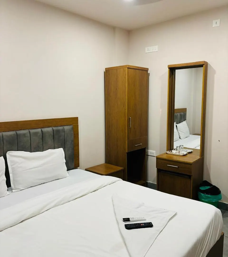 Hotel Stayinn Kozhikode